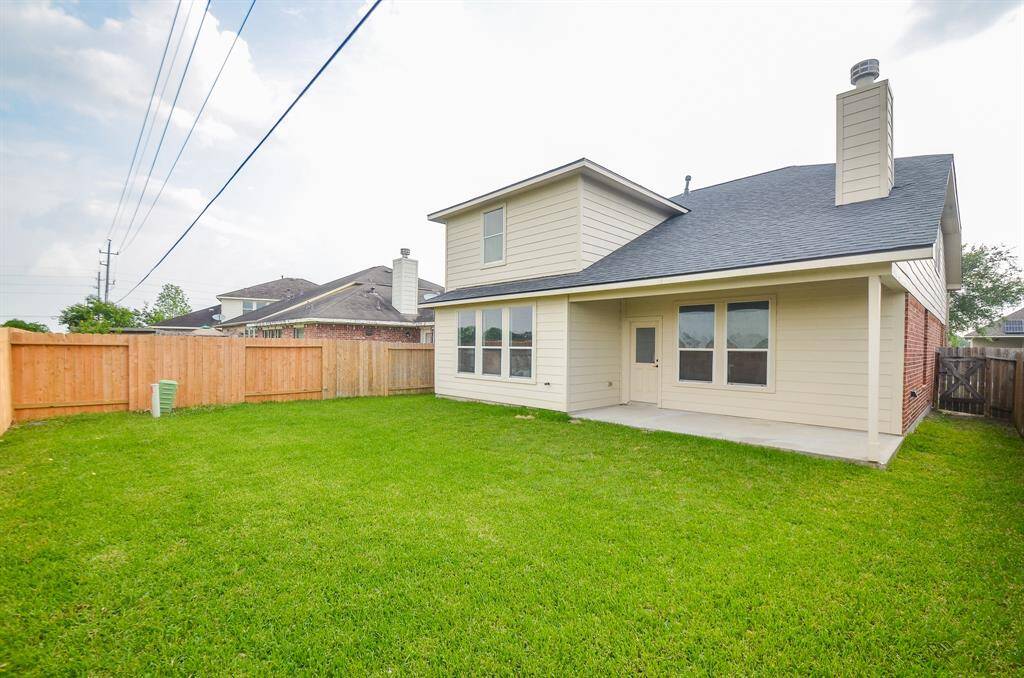 Property Image 32