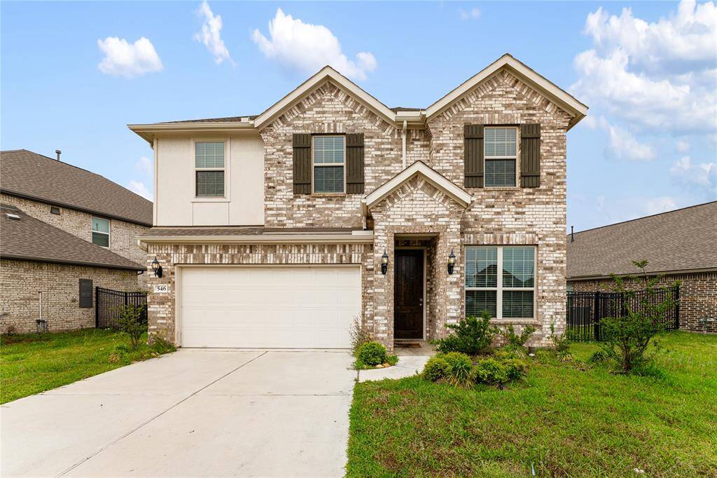 Property Image