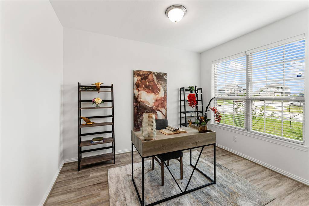 Property Image 30