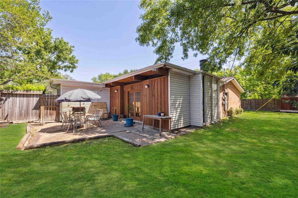 Property Image 22