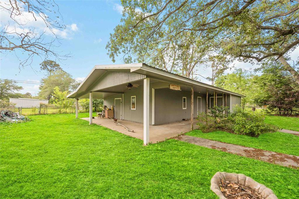 Property Image 26