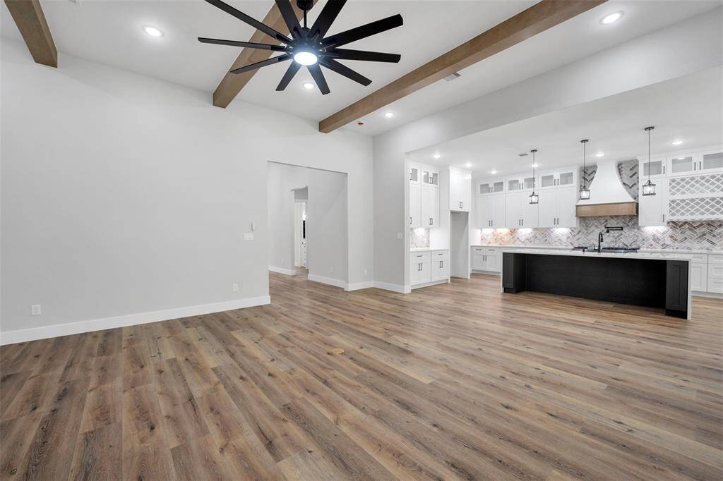 This home is more than a place to live; it's a masterpiece that seamlessly blends style, functionality, and comfort in every detail