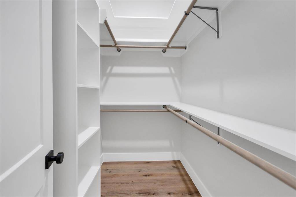 Whether you are a car enthusiast, need extra storage, or simply appreciate the convenience of ample parking space, this garage will meet all your needs