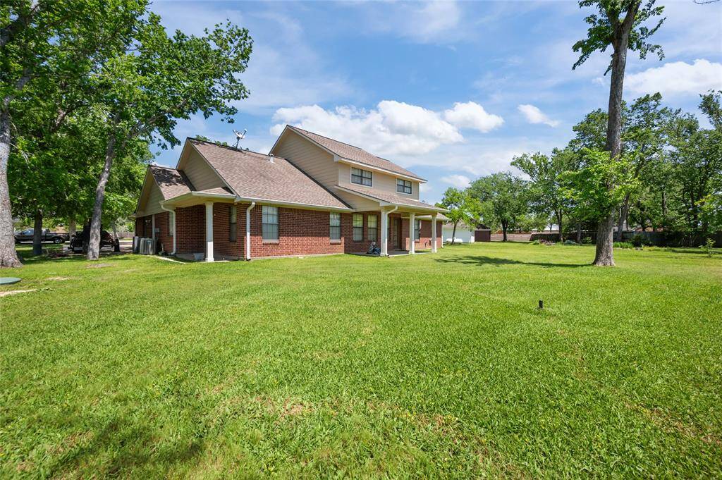 Property Image 25