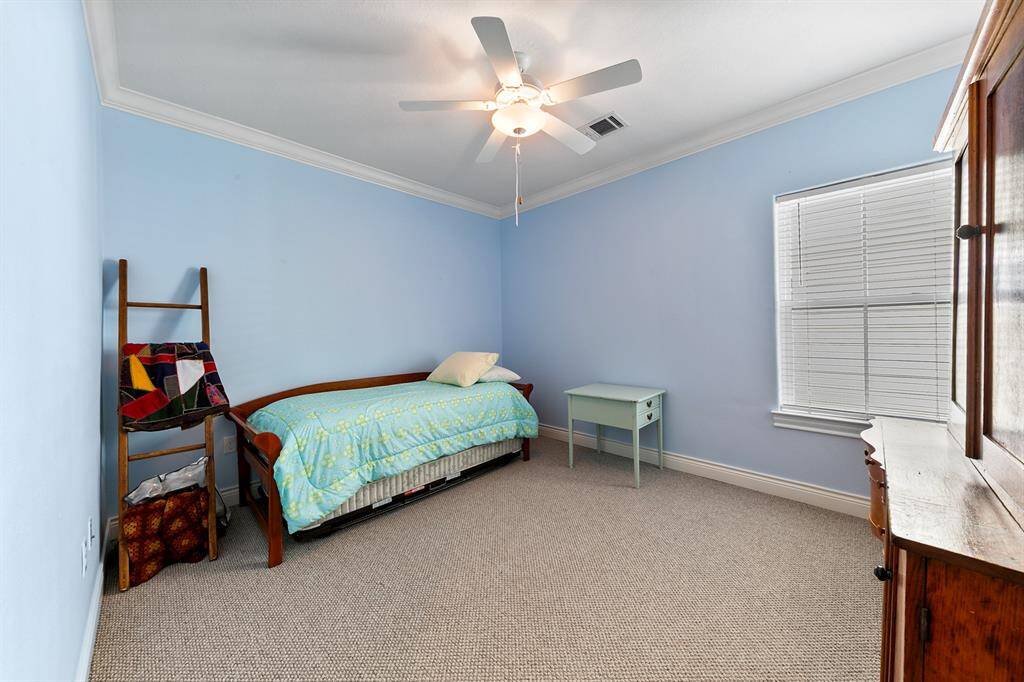 #2 Bedroom