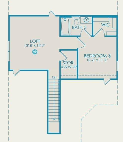 Property Image 47