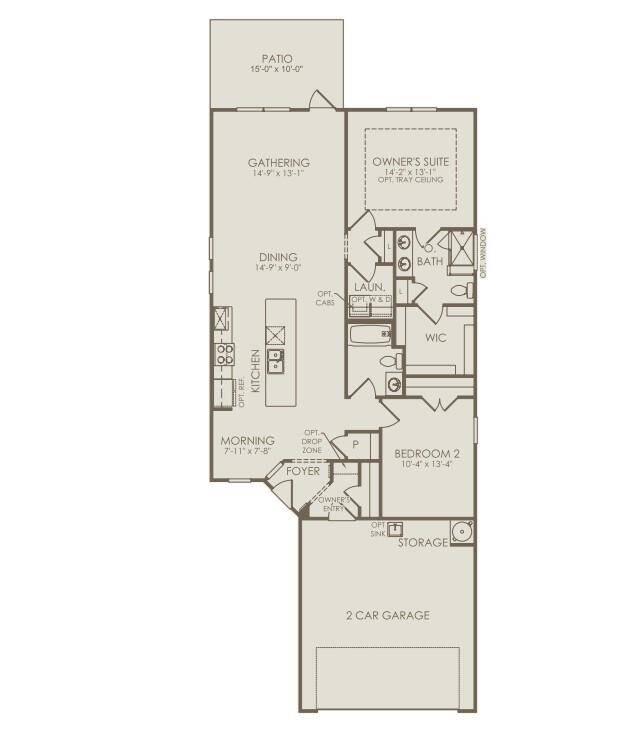 Property Image 48