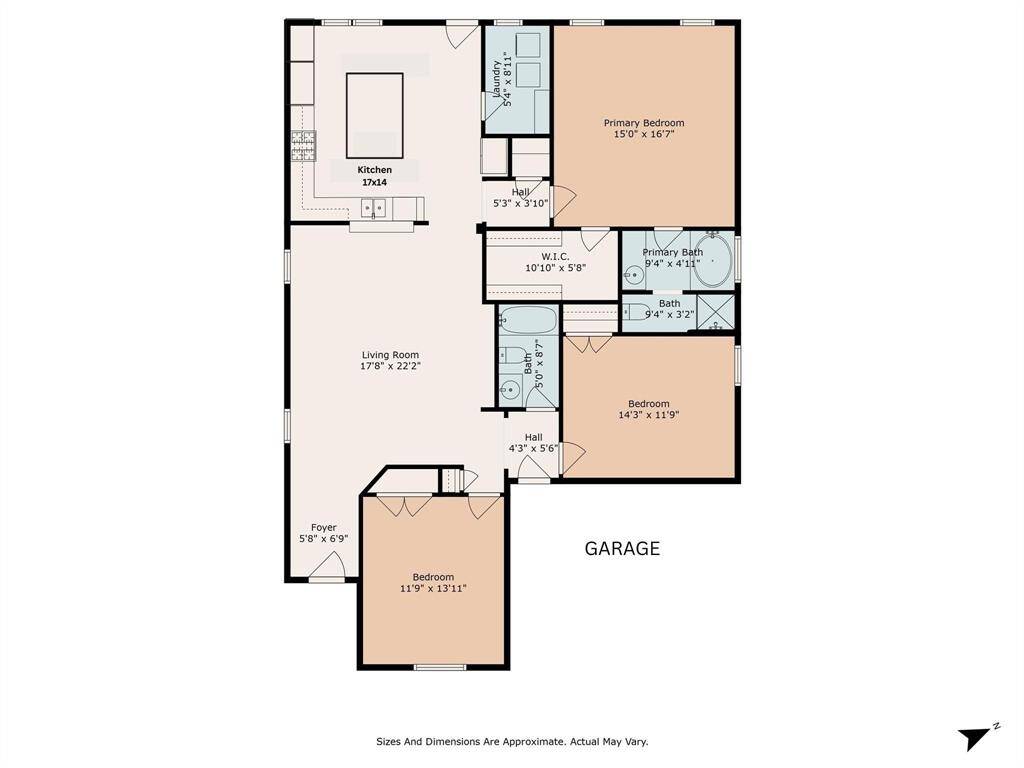 Property Image 25