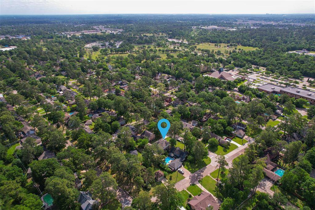With its peaceful surroundings and proximity to top amenities, this home offers the perfect balance of suburban serenity and convenience. Discover a lifestyle that brings comfort, space, and connection to the heart of it all.