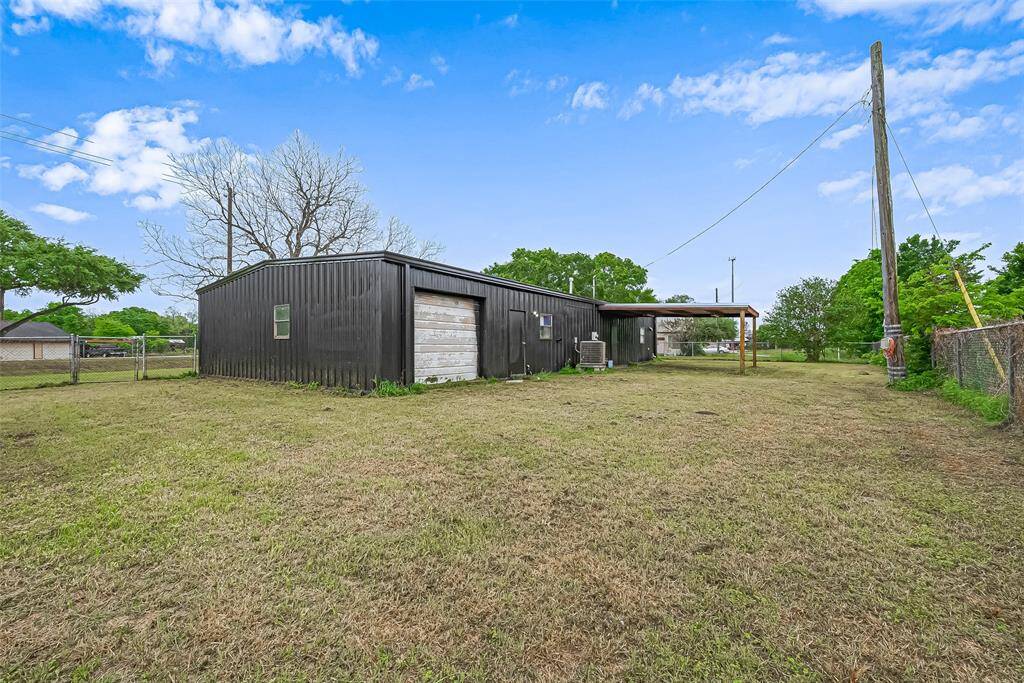 Property Image 42