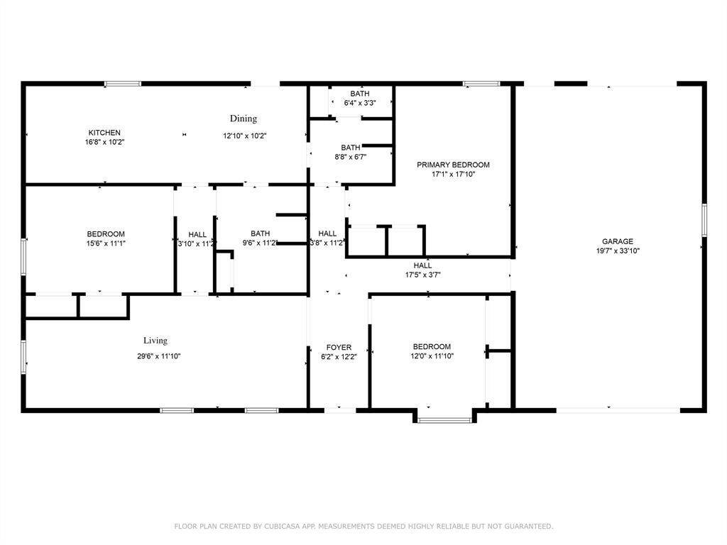 Property Image 44