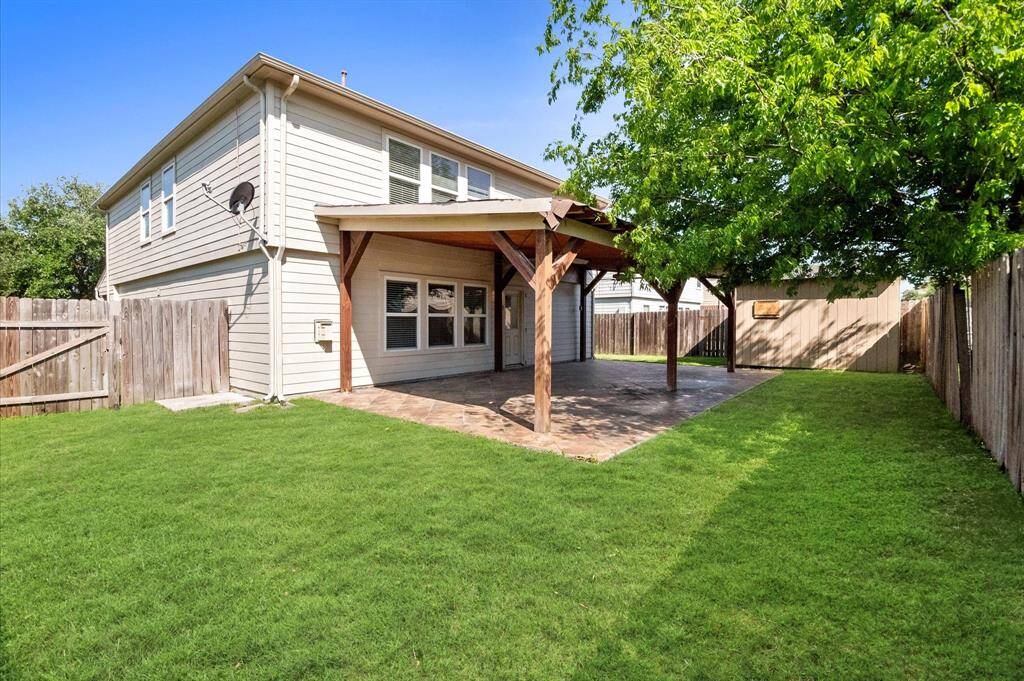 Property Image 34