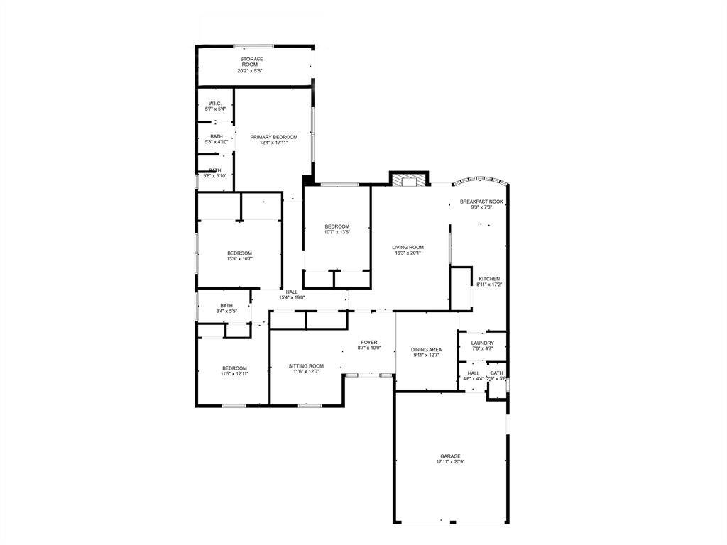 Property Image 37