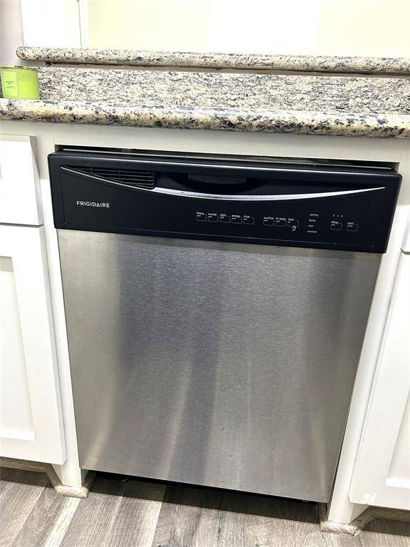 KTCHEN-Dishwasher
