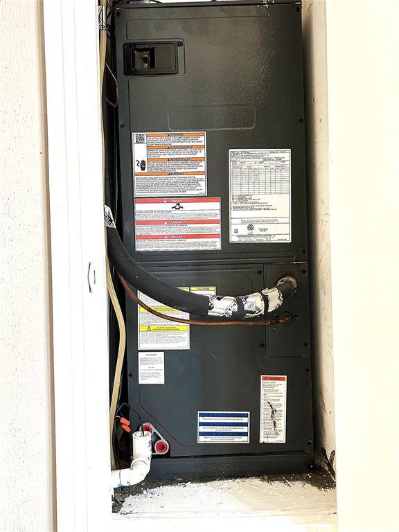 Power Panel View 2