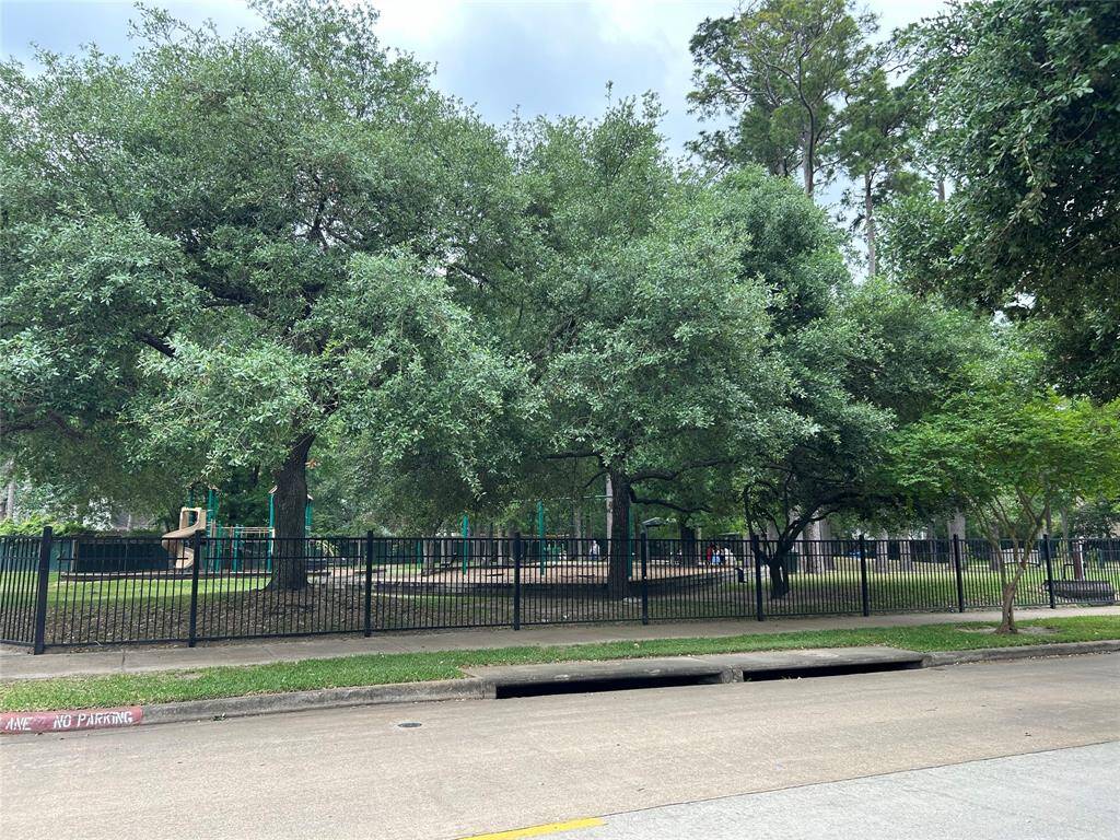Family Park View-"Hedwig Park"