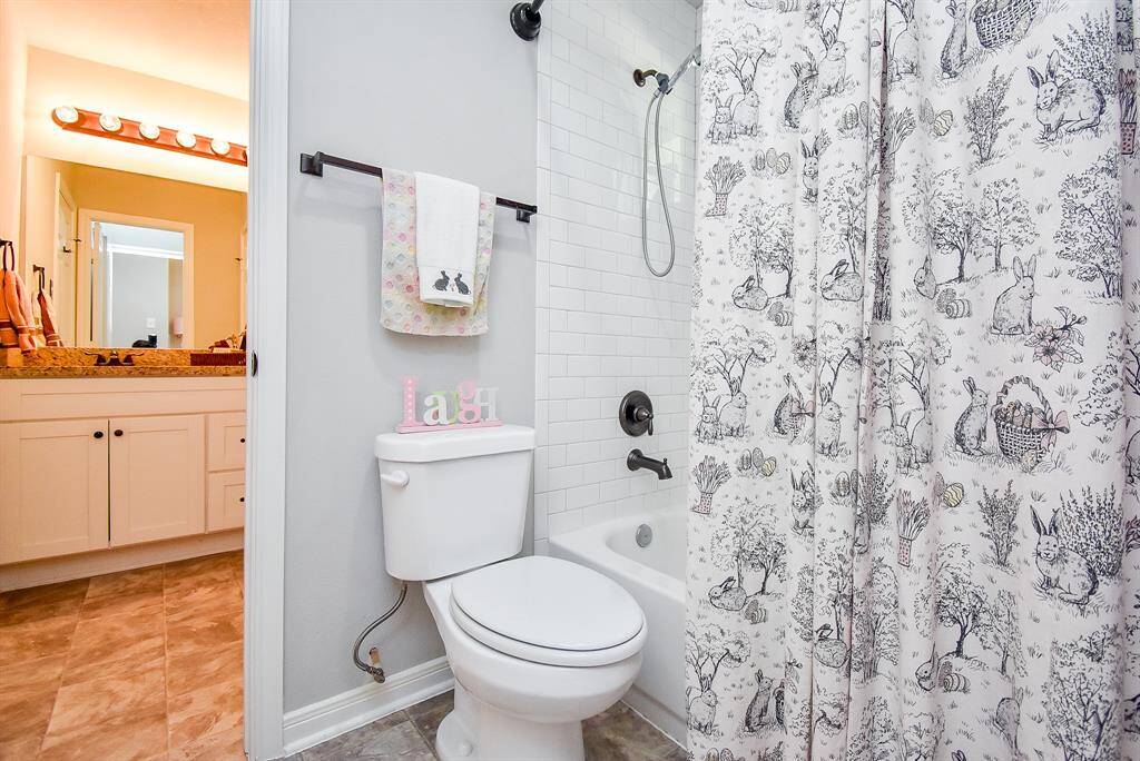 Property Image 30