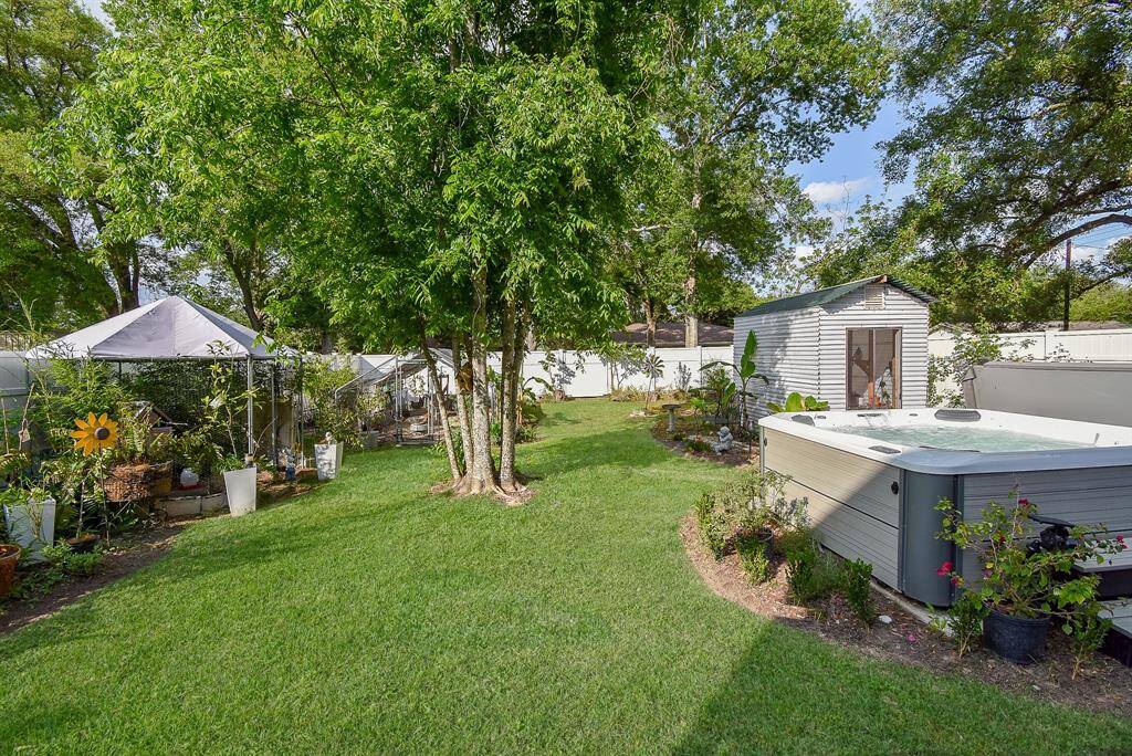 Property Image 43