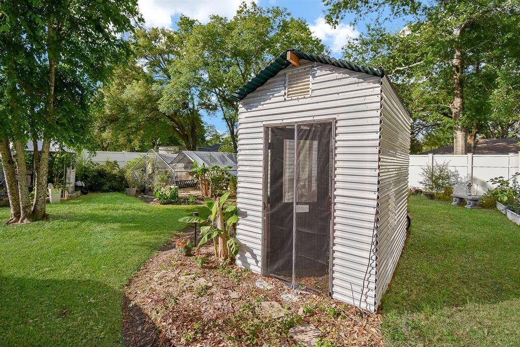 Property Image 46