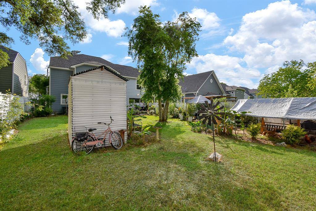 Property Image 47