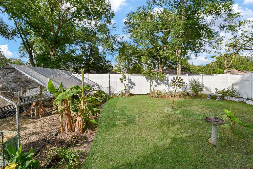 Property Image 48