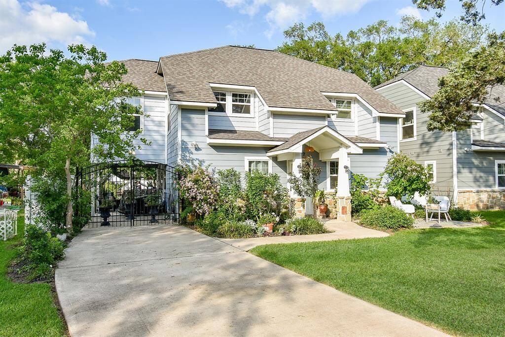 Property Image 49