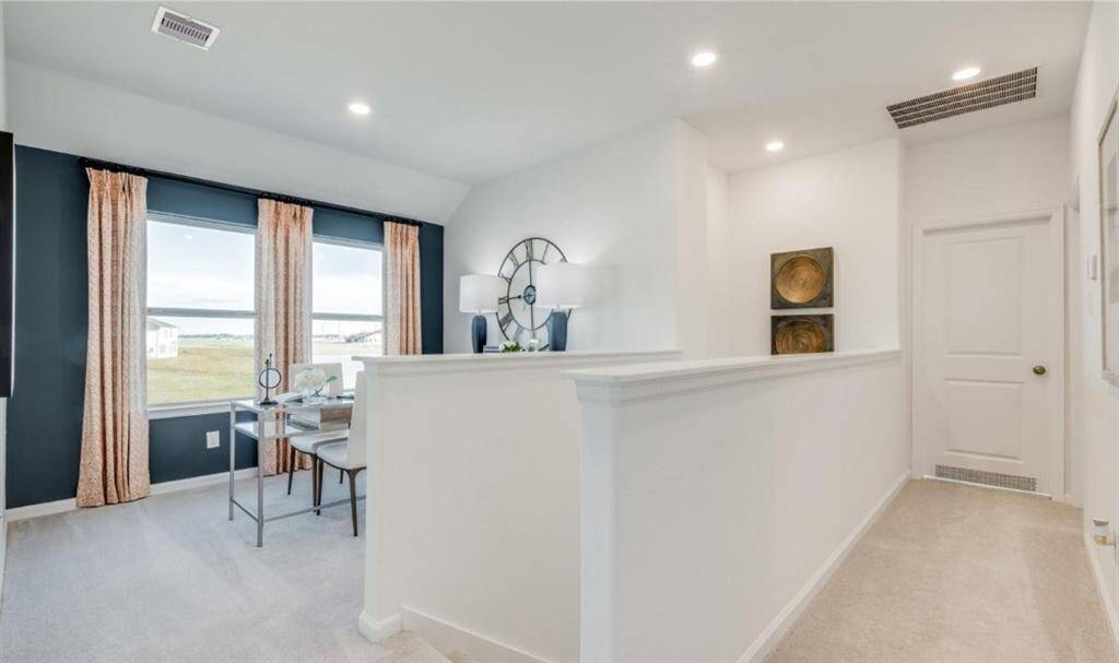 Pictures are not of actual home for sale.  They are representative of home of same plan.