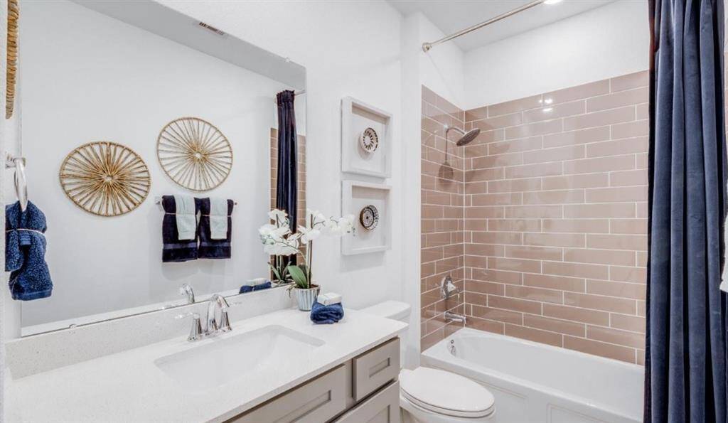Pictures are not of actual home for sale. They are representative of home of same plan.