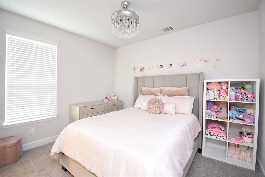 Uostairs Bedroom 2