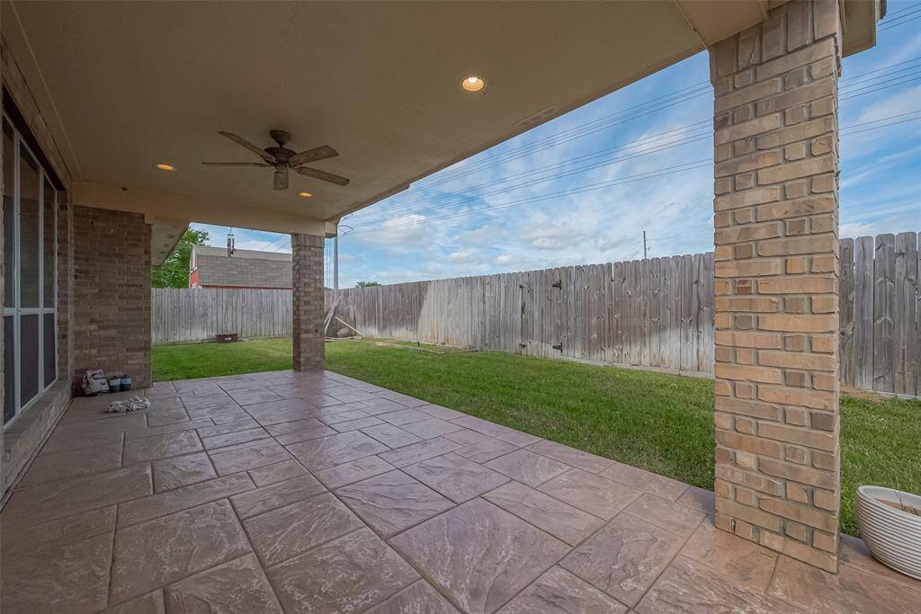 Property Image 44