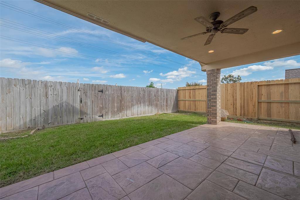 Property Image 45
