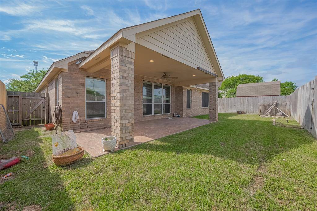 Property Image 47