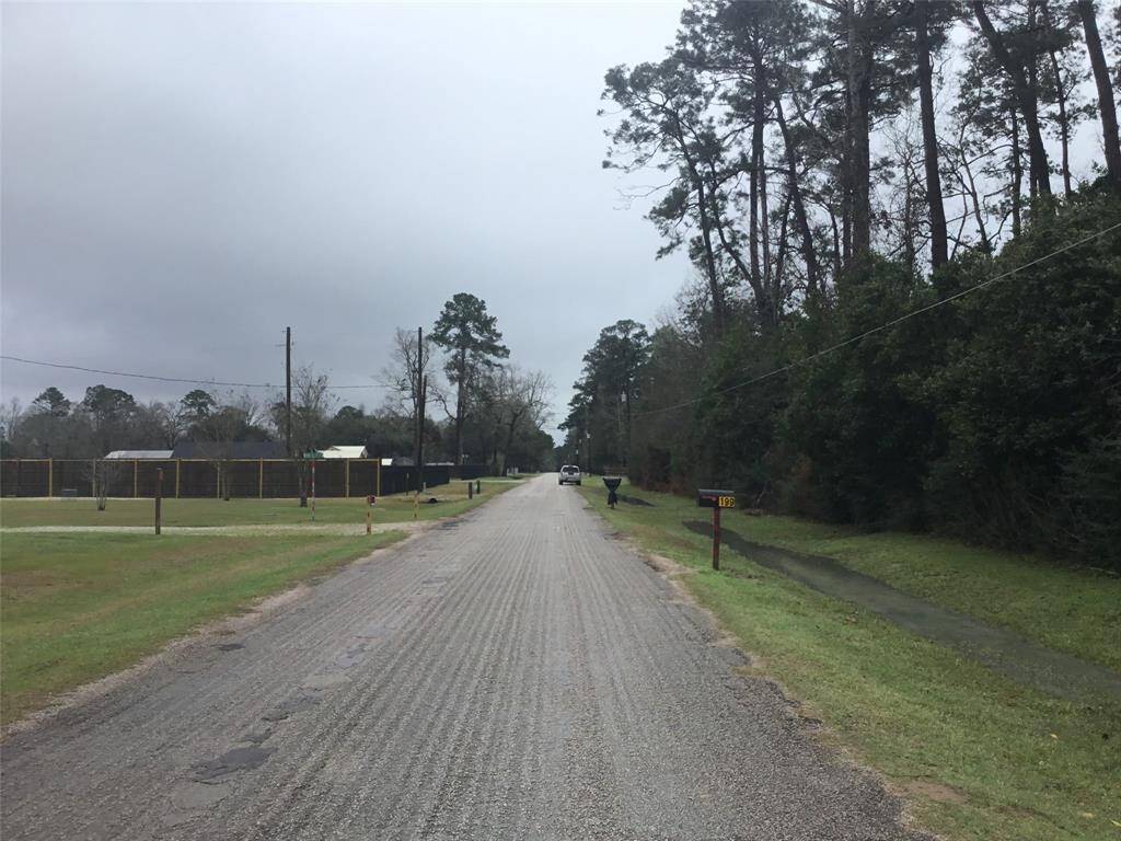 Property Image 11