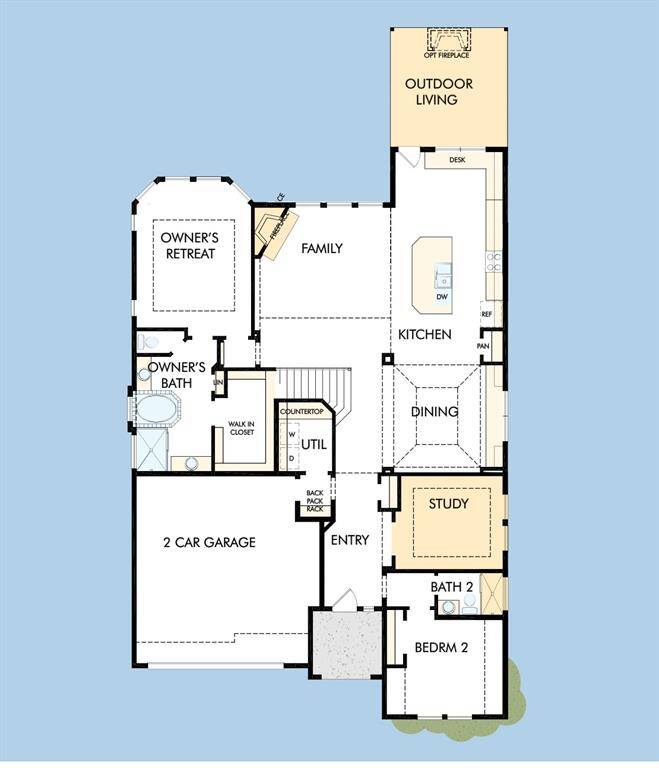 Property Image 43