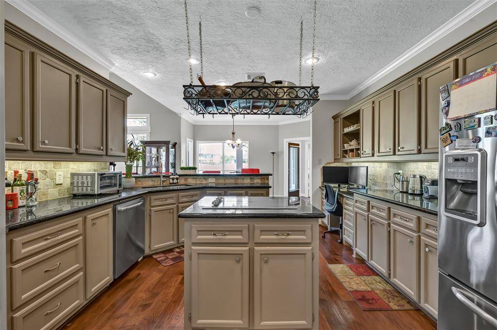 Property Image 15
