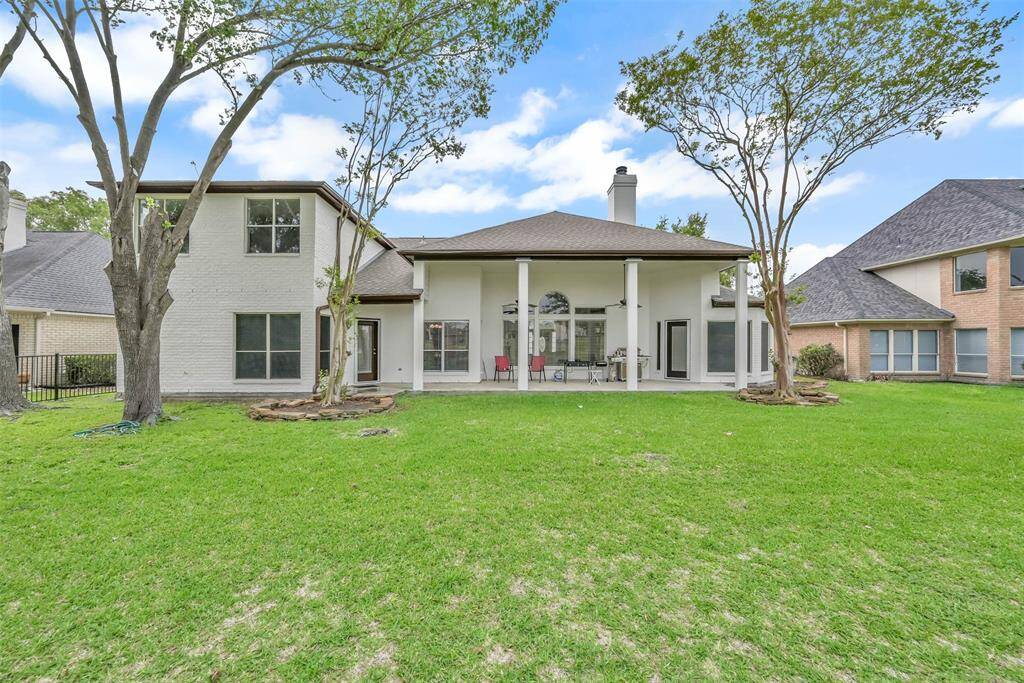 Property Image 42