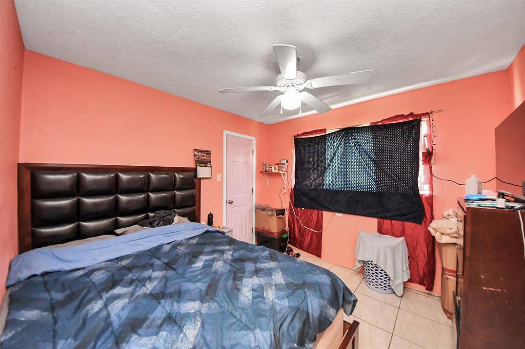 2nd BDRM