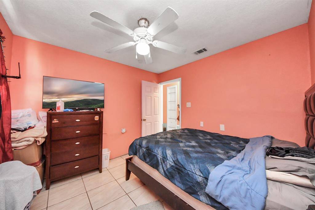 2nd BDRM
