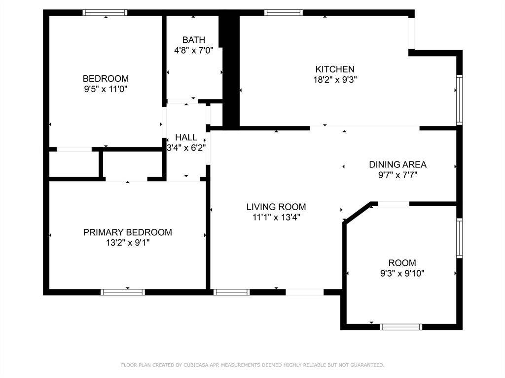 Property Image 7