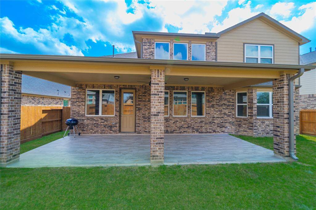 Property Image 34