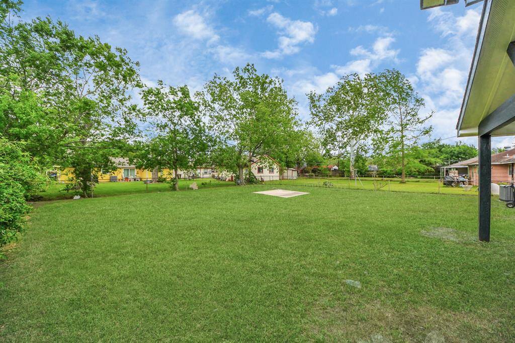Property Image 43