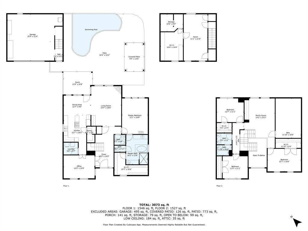 Property Image 42
