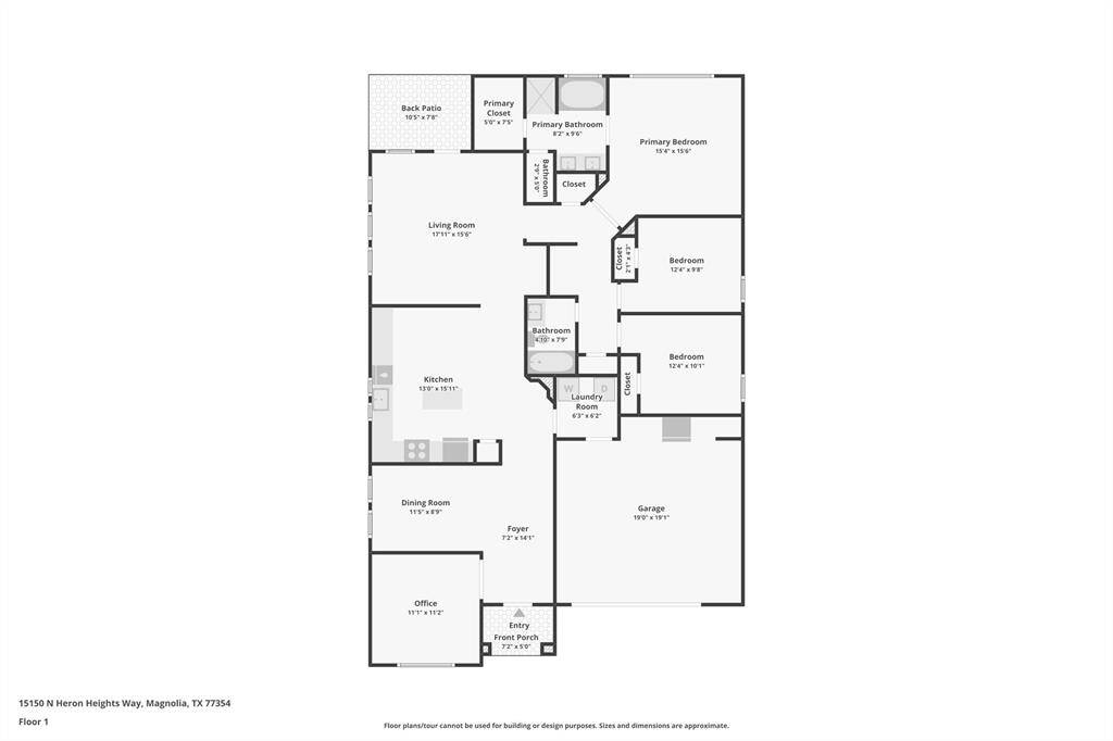 Property Image 15