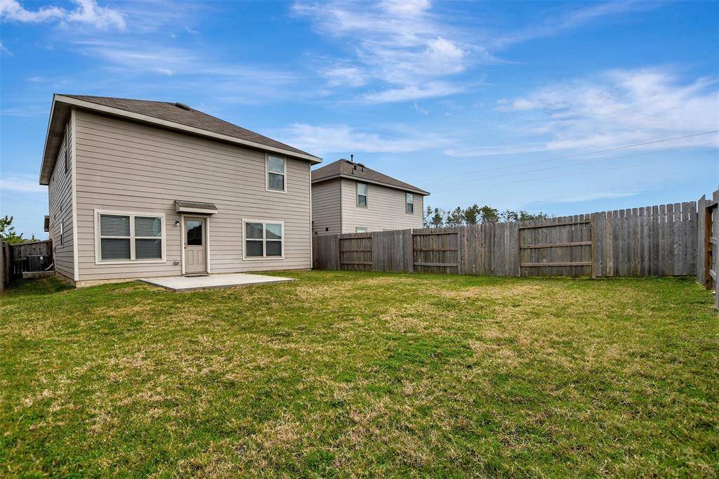 Property Image 47