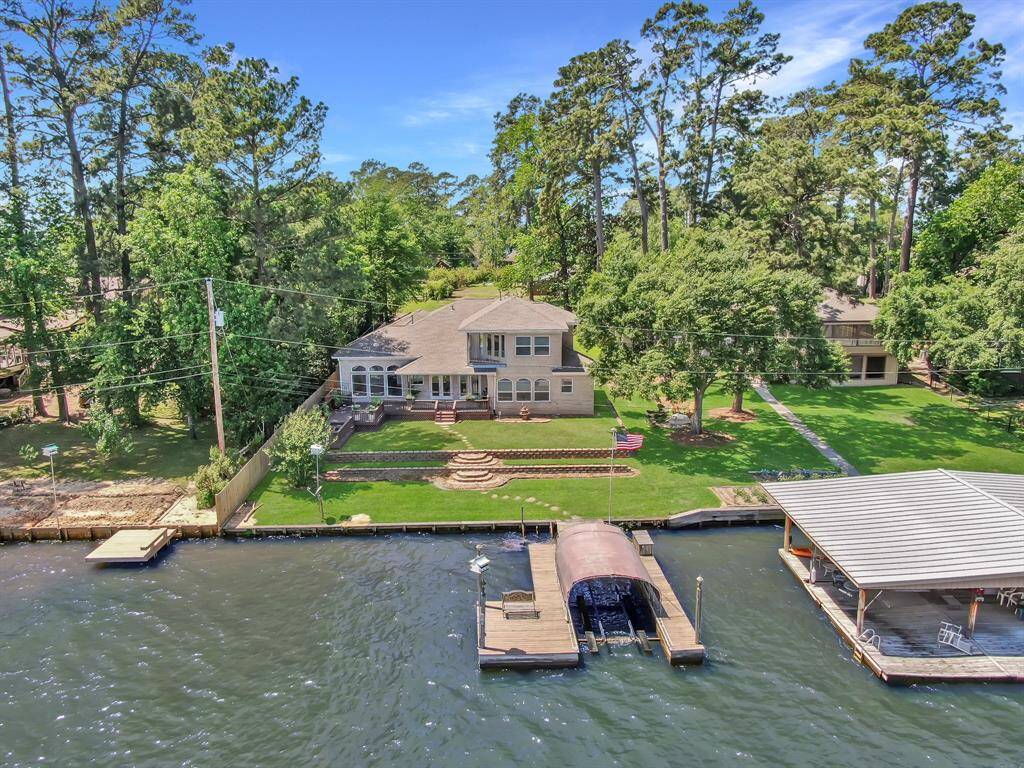 Property Image 45