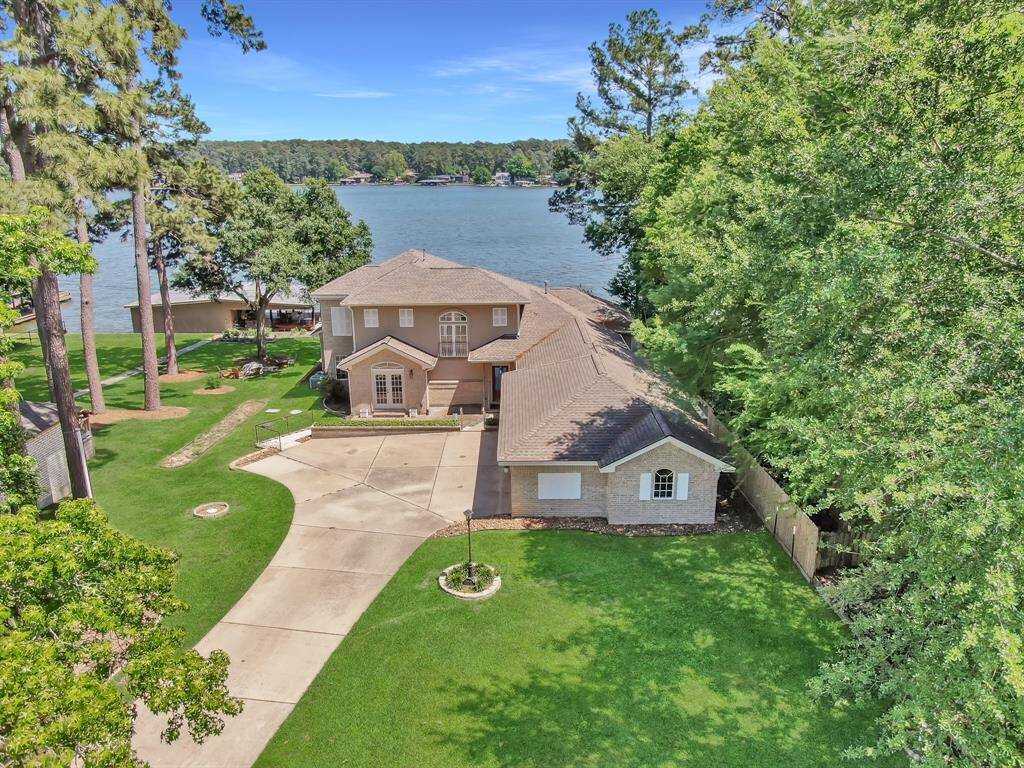 Property Image 48