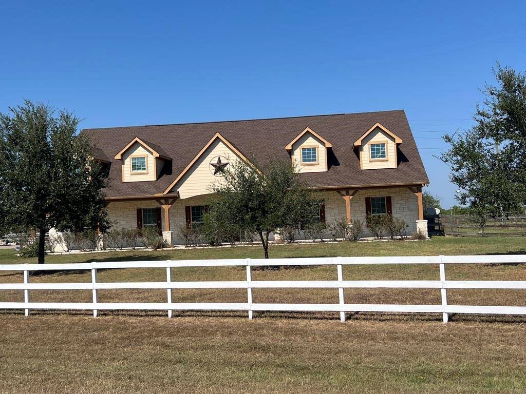 Property Image 48