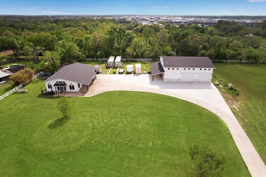 Property Image 37