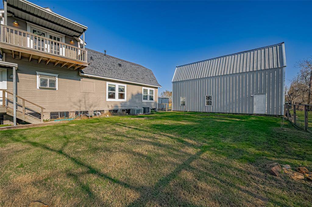Property Image 50