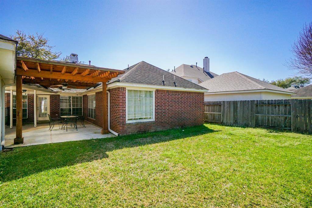 Property Image 29